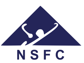 NSFC